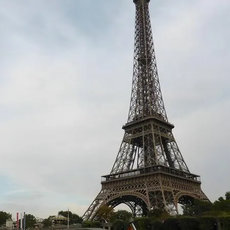 Maison Proche De Paris#asterix# Stade De France# Rcg Aeroport Holiday home Survilliers